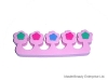 Wholesale Finger Separator FS-10