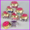 Wholesale High quality Color gel