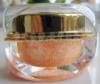 Wholesale soak off color UV gel