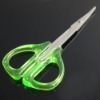 Wholesale Wholesale beauty scissor