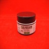 Wholesale Soak-off Nail UV Gel