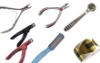 Wholesale Nail art Tools