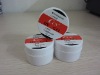 Wholesale Extend Nail Art UV Gel