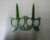 Wholesale cosmetic scissor