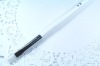 Wholesale UV Nail Gel Brush