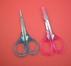 Wholesale manicure scissors