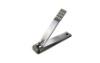 Wholesale Professional Cuticle Nippers