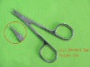 Wholesale cuticle manicure scissors,pedicure,eyebrow scissors,promotion gift