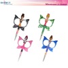 Wholesale Butterfly Embroidery Scissors