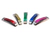 Wholesale acrylic nail designs