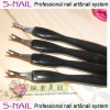 Wholesale Cuticle Nipper