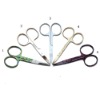 Wholesale Scissors (FN9520)