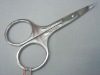 Wholesale Manicure scissor/nail and cuticle scissor/