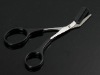 Wholesale stainless steel cuticle scissors