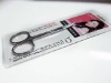 Wholesale Cuticle toe nail scissor