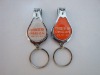 Wholesale 2011 Nail scissors