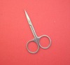 Wholesale manicure scissors