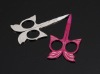 Wholesale stainless steel nail scissors