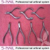 Wholesale Cuticle Nipper