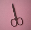 manicure scissors