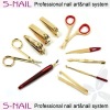 Wholesale Cuticle Nipper