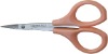 Wholesale cuticle scissor