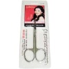 Wholesale The latest toe nail scissor