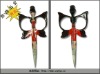 Wholesale manicure scissor
