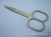 Wholesale Scissors