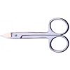 Wholesale beauty scissors