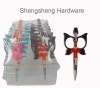 Wholesale manicure scissor