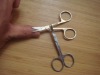 Wholesale cuticle scissors,A