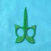 Wholesale Manicure Scissor