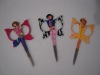 Wholesale cosmetic scissors
