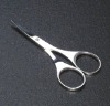 Wholesale Beauty scissors (FN9531B)