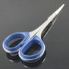 Wholesale Manicure scissors