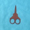 Wholesale Manicure Scissor