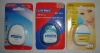 Wholesale Nylon dental floss