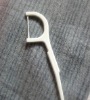 Wholesale High quality ! advanced dental floss sb1351 KINEPIN