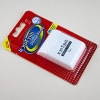 Wholesale Mini Square shaped dental floss