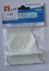 Wholesale Dental floss