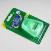 Wholesale Mini triangle shaped dental floss