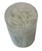 Wholesale dental floss