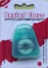 Wholesale dental floss/flosser