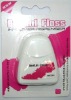 Wholesale dental floss