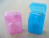 Wholesale dental floss