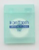 Wholesale dental floss/flosser