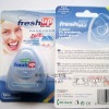 Wholesale Guaranteed 100% Adult dental flossFresh up dental Box / length of dental floss 50M yy08