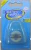 Wholesale dental floss