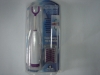 Wholesale dental floss